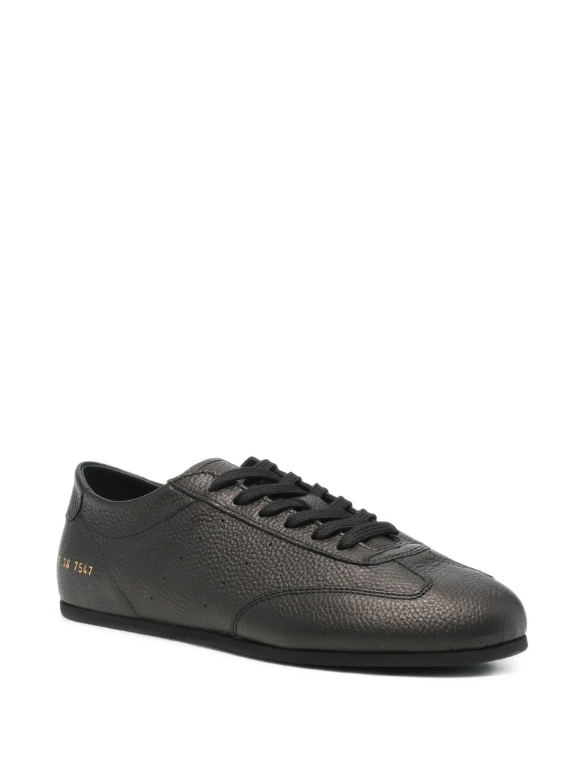 3066774 - Common Projects | ERALDO