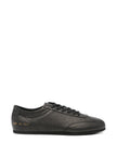 3066773 - Common Projects | ERALDO