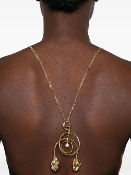 3082852 - Products | ERALDO