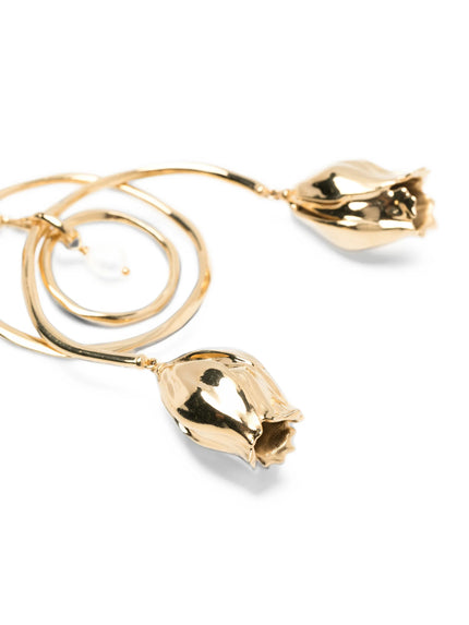 3076533 - Jewellery | ERALDO