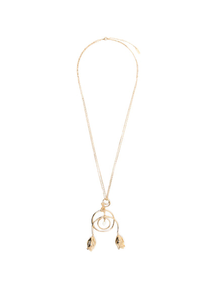 3078442 - Nuovi arrivi Donna | ERALDO