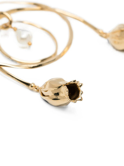 3078443 - Nuovi arrivi Donna | ERALDO