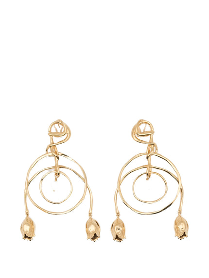 3078445 - Nuovi arrivi Donna | ERALDO