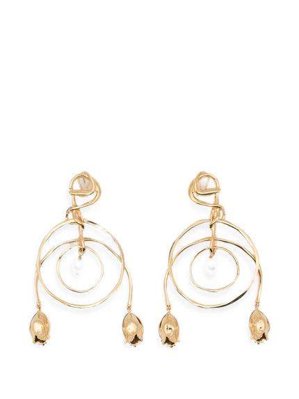 3076536 - Earrings | ERALDO