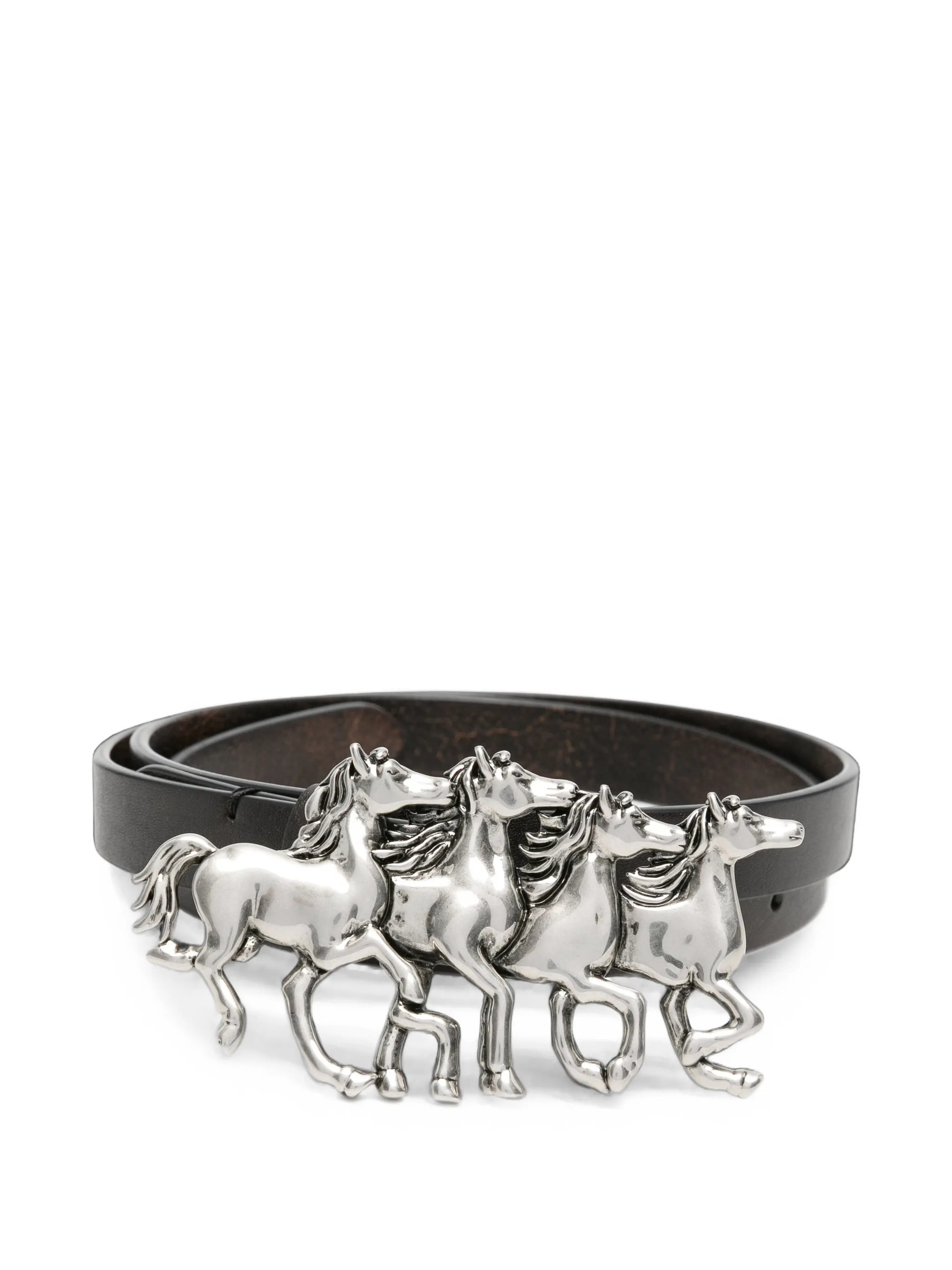 3038117 - Chloé | ERALDO