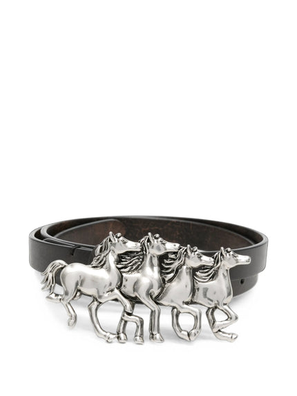 3038117 - Belts | ERALDO