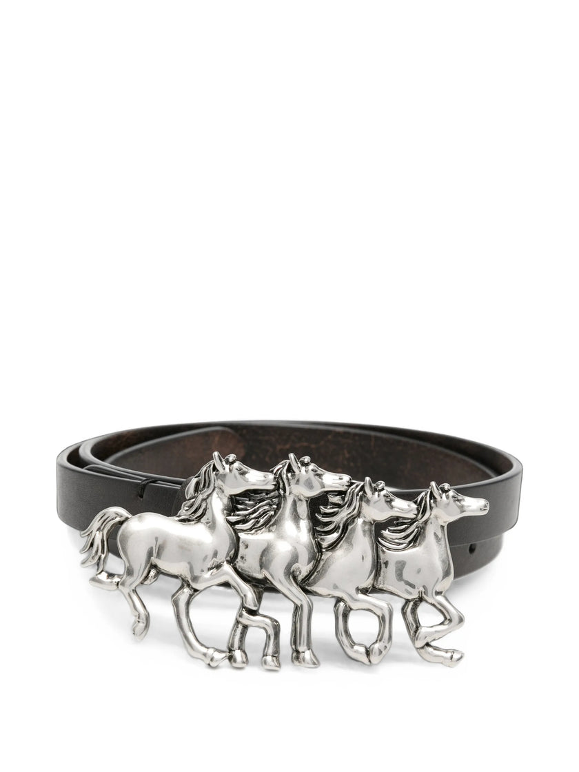3038117 - Chloé | ERALDO