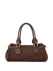 3082126 - Chloé | ERALDO