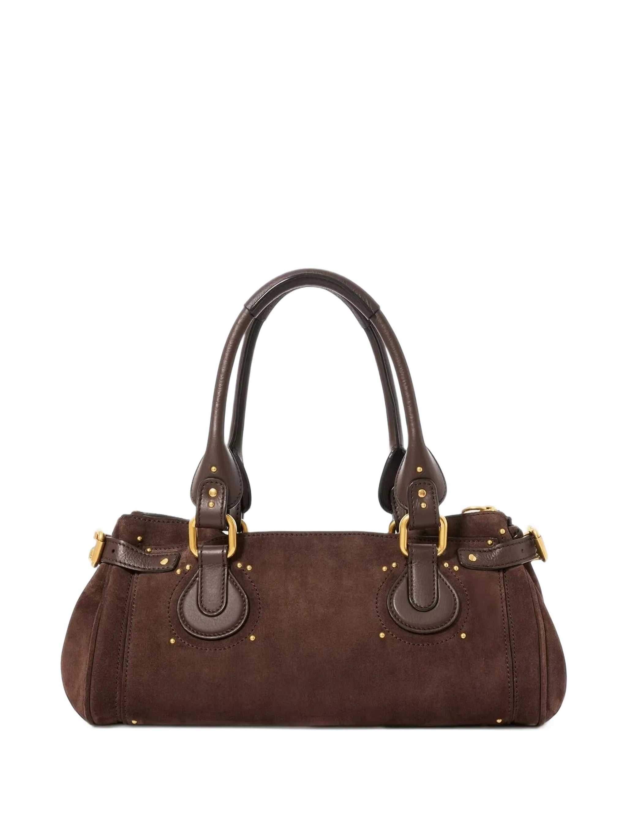 3082126 - Chloé | ERALDO