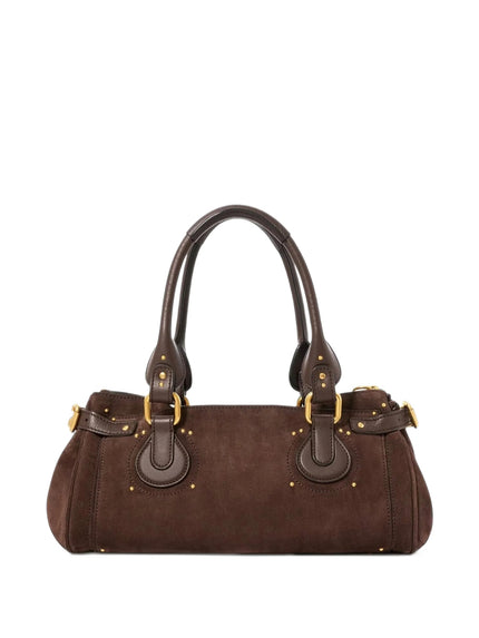 3082126 - Bags | ERALDO