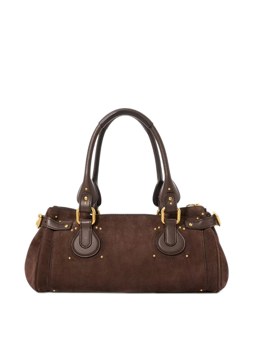 3082126 - Chloé | ERALDO