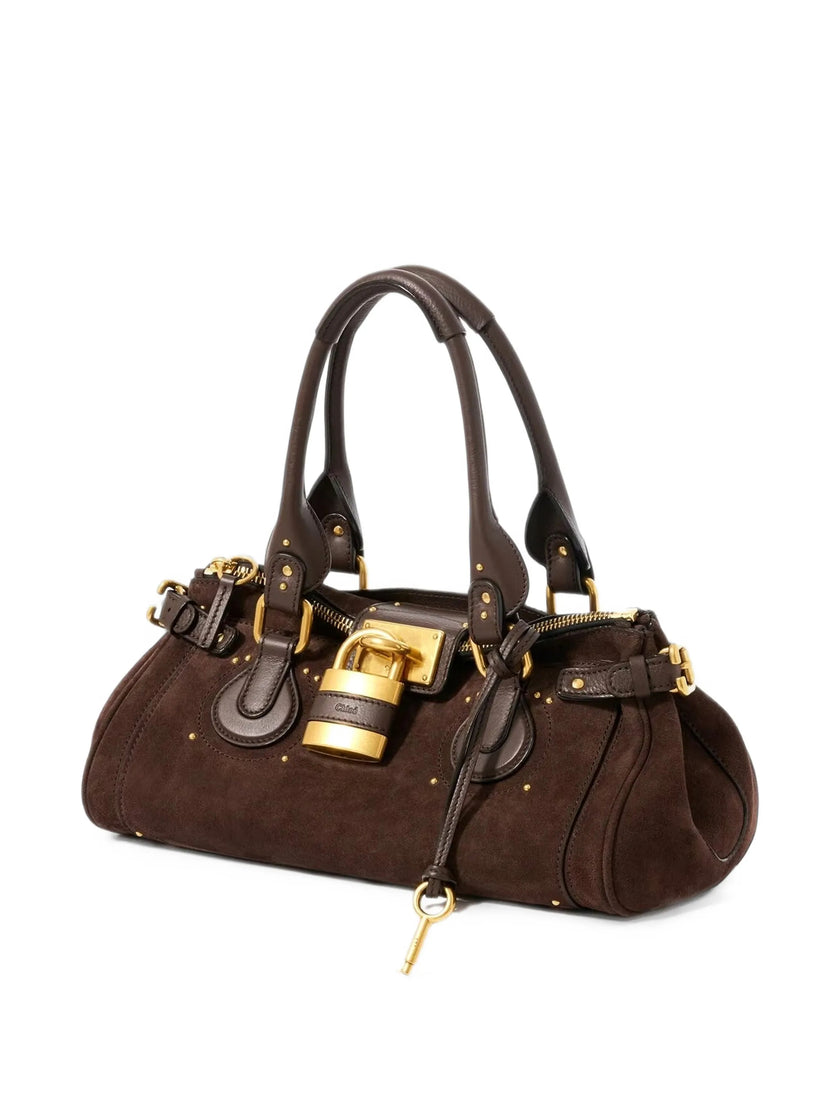 3082128 - Chloé | ERALDO
