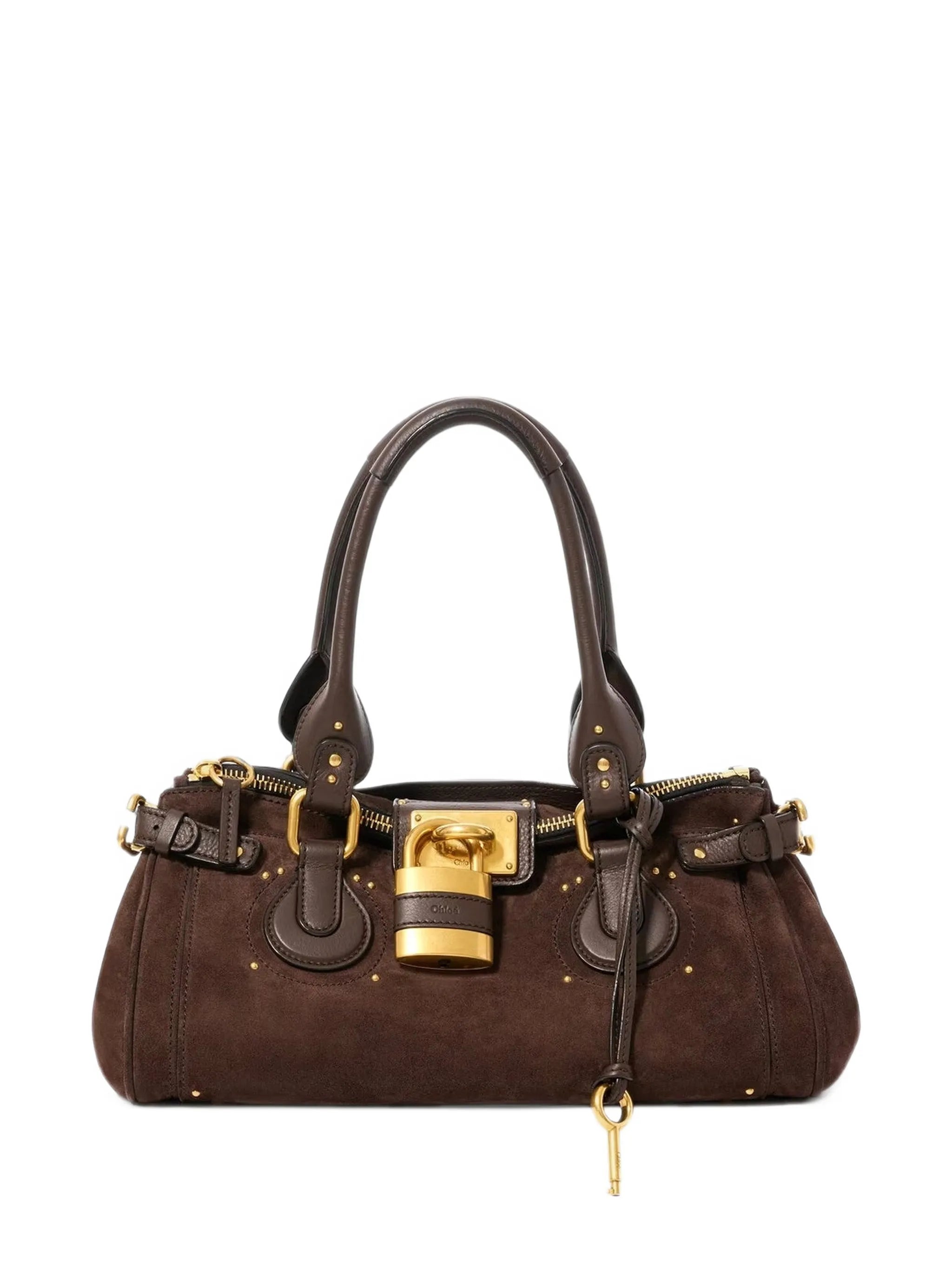 3082127 - Chloé | ERALDO