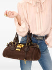 3082129 - Chloé | ERALDO