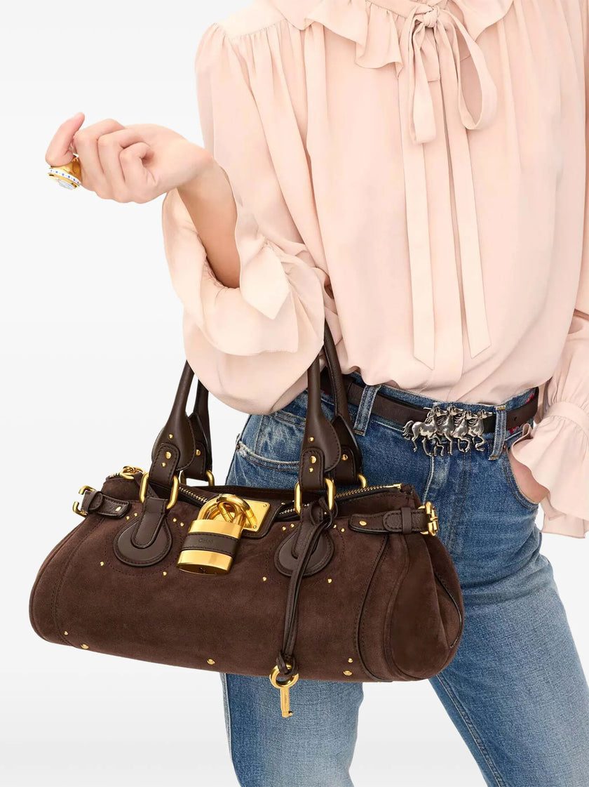 3082129 - Chloé | ERALDO