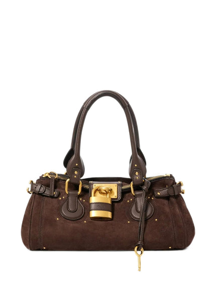 3082127 - Bags | ERALDO