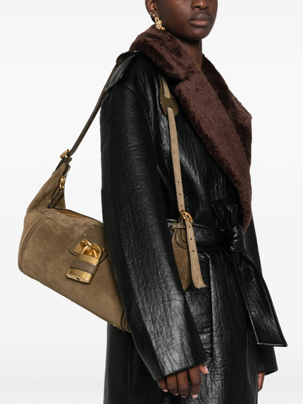 3064701 - Chloé | ERALDO