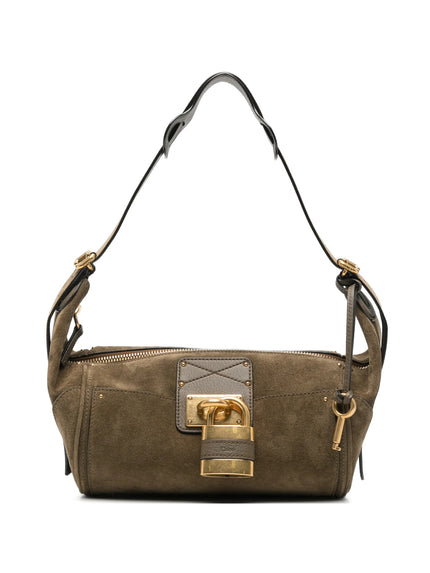 3064704 - Chloé | ERALDO