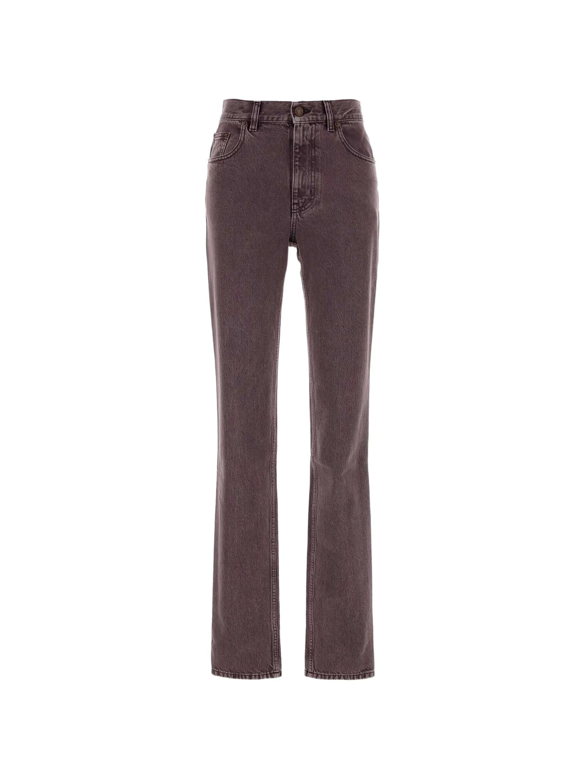 3061965 - Chloé | ERALDO