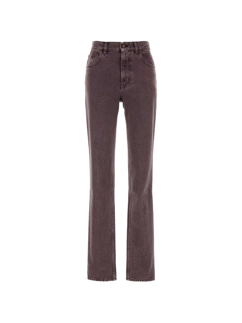 3061965 - Chloé | ERALDO