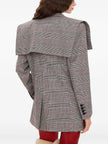 3077858 - Chloé | ERALDO