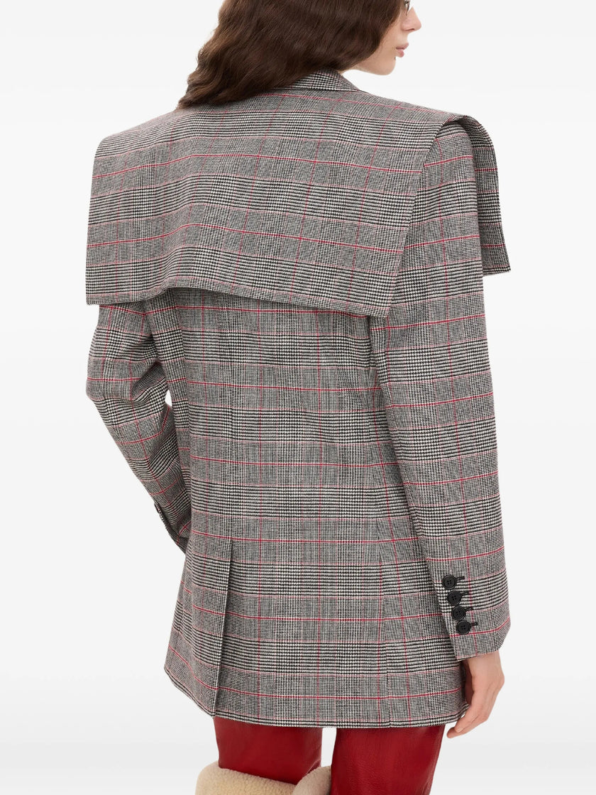 3077858 - Chloé | ERALDO