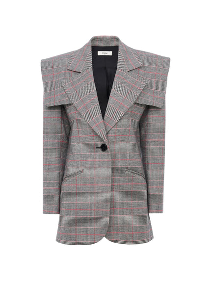 3077857 - Giacche Donna | ERALDO