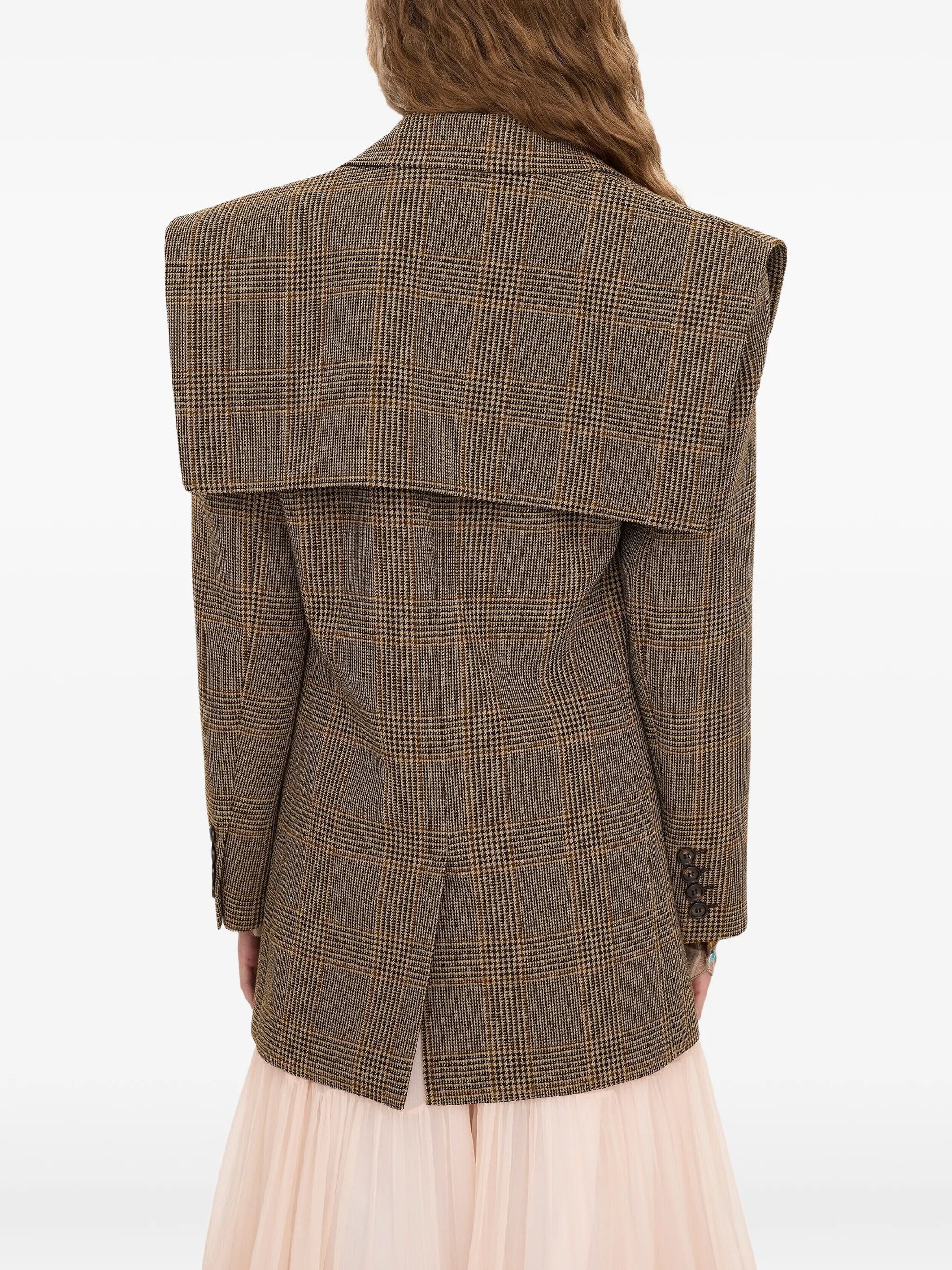 3083339 - Chloé | ERALDO