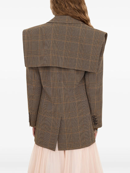 3083339 - Clothing | ERALDO