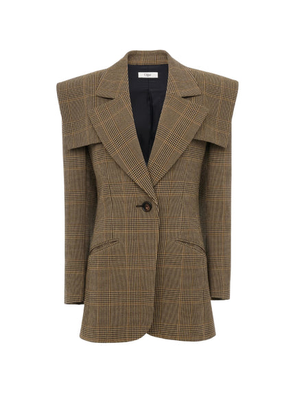 3083340 - Clothing | ERALDO