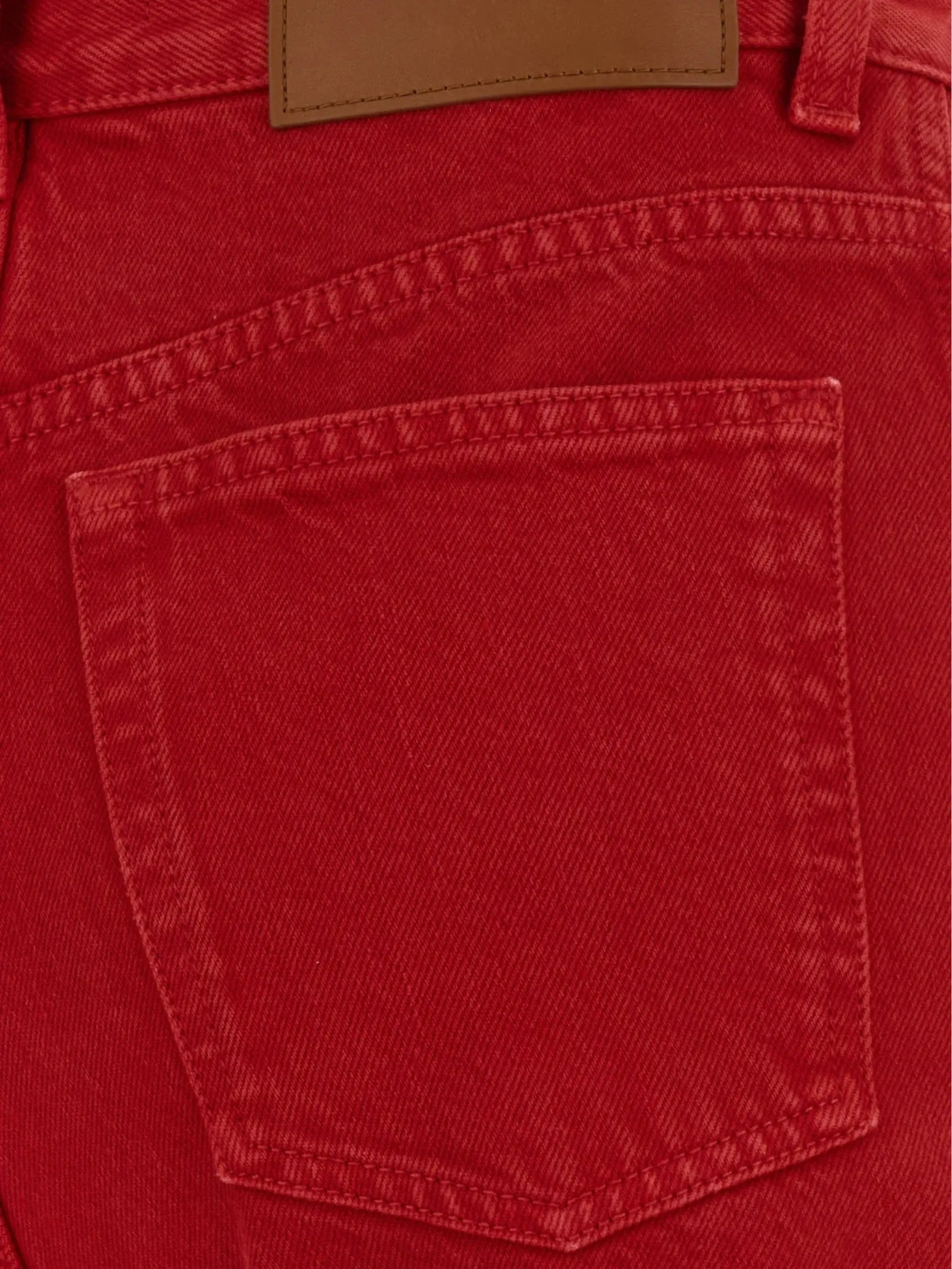 3069308 - Chloé | ERALDO