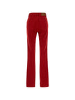 3069310 - Chloé | ERALDO