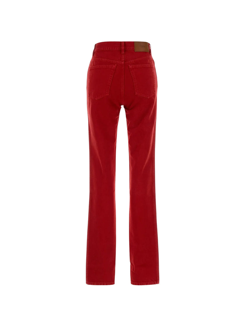 3069310 - Chloé | ERALDO