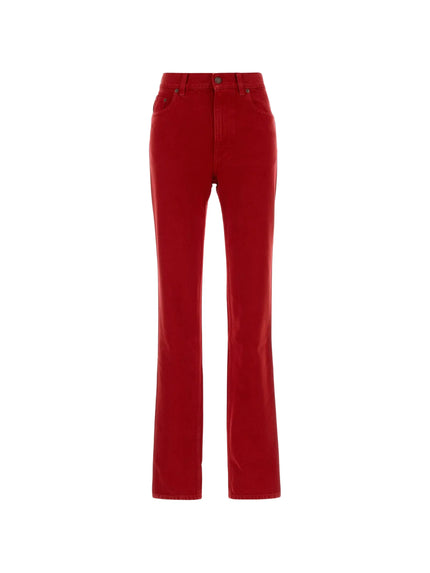 3069309 - Chloé | ERALDO