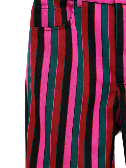 3085559 - Clothing | ERALDO