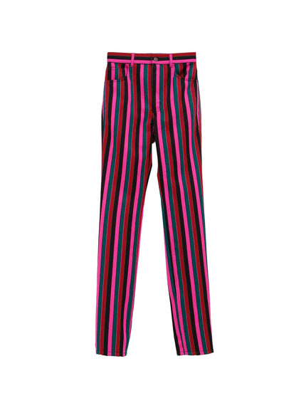 3085560 - Clothing | ERALDO