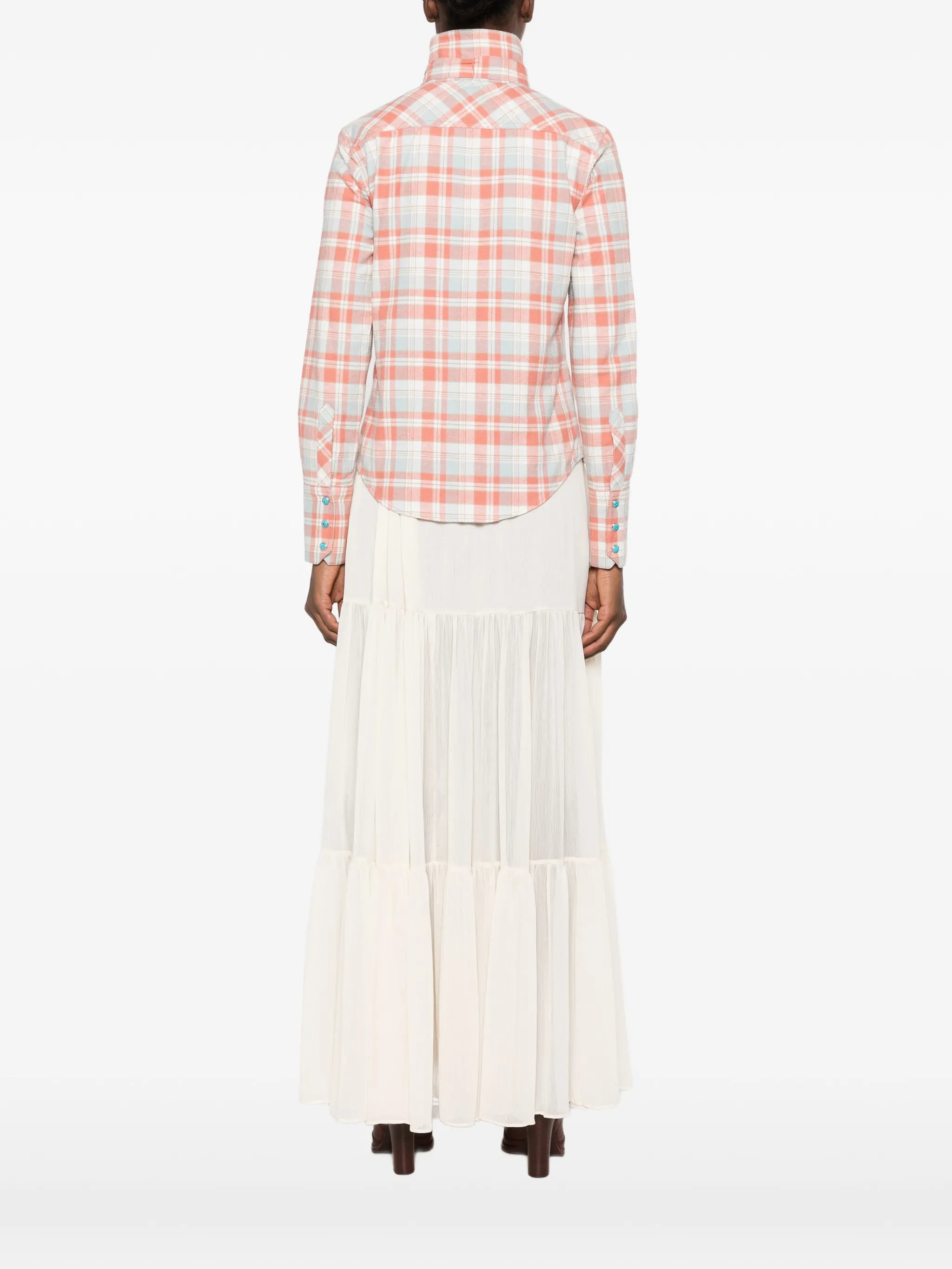 3095996 - Chloé | ERALDO