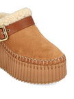 3062930 - Chloé | ERALDO