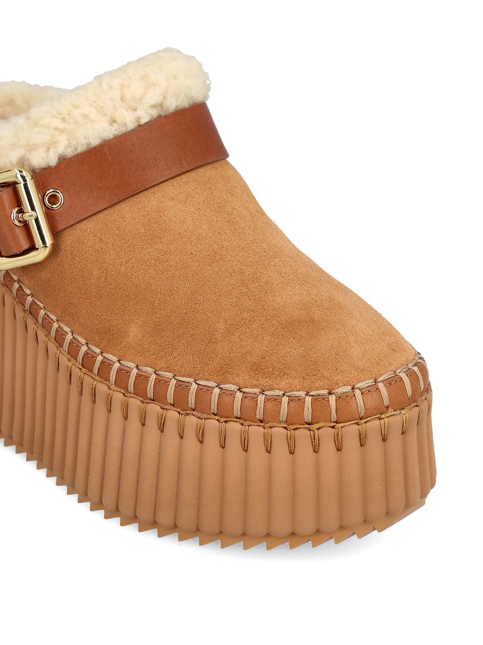 3062930 - Chloé | ERALDO
