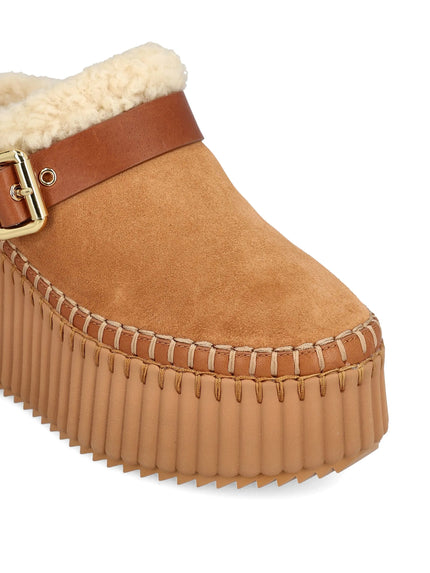 3062930 - Chloé | ERALDO