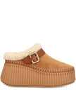 3062931 - Chloé | ERALDO
