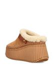 3062932 - Chloé | ERALDO