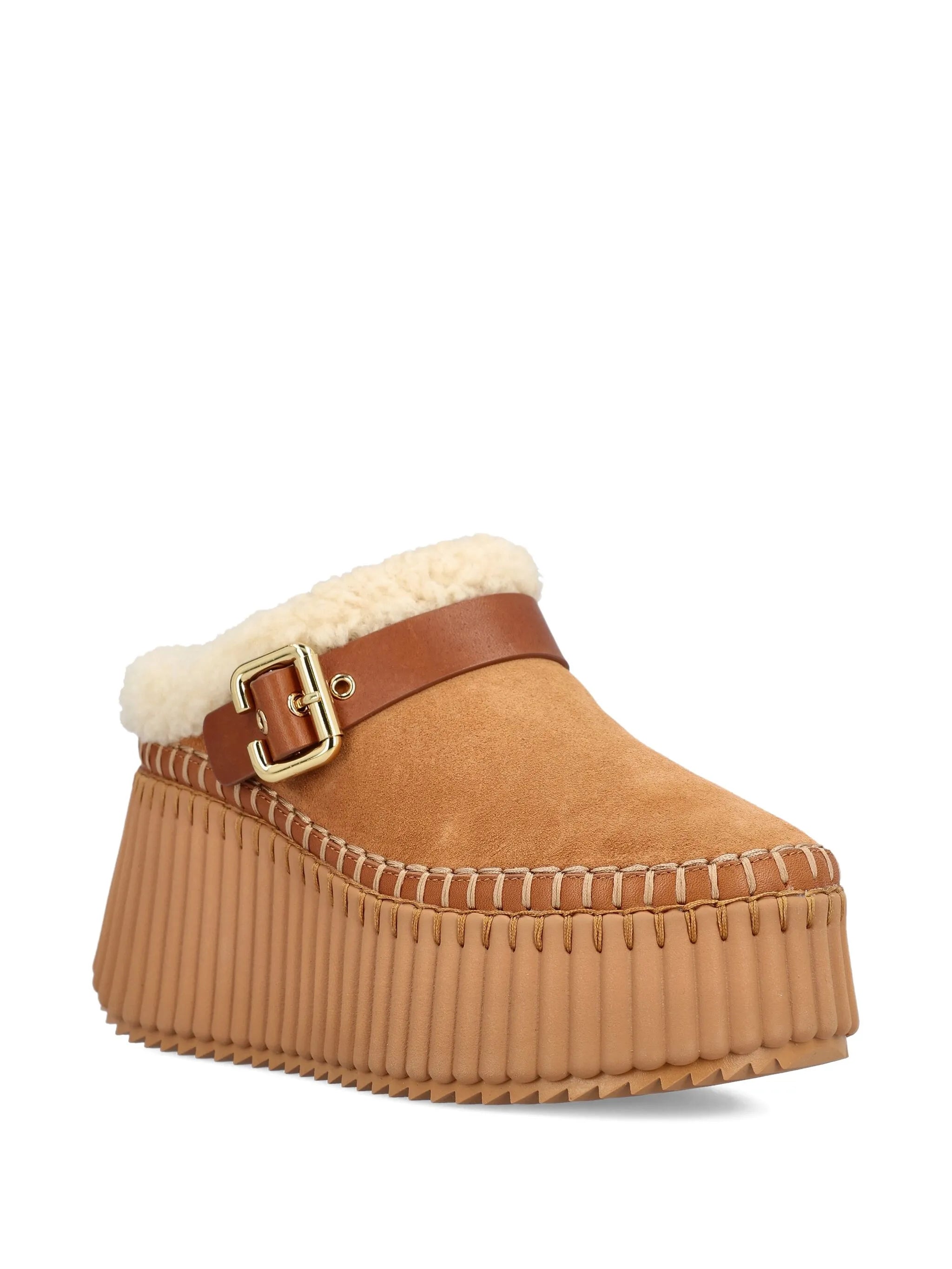 3062933 - Chloé | ERALDO