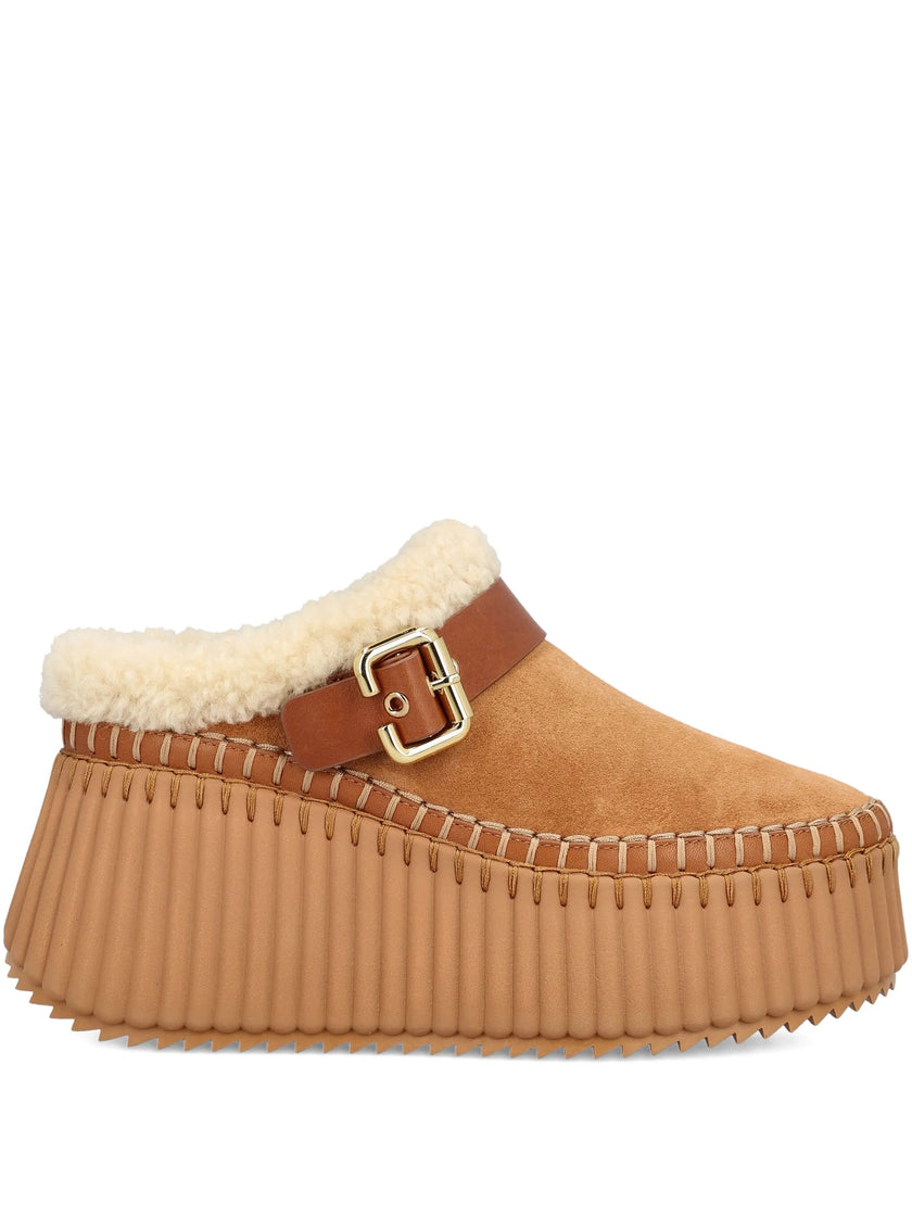 3062931 - Chloé | ERALDO