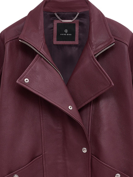 3085455 - Clothing | ERALDO