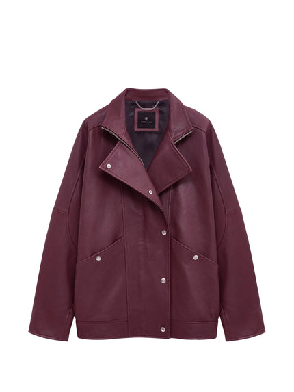 3085457 - Clothing | ERALDO