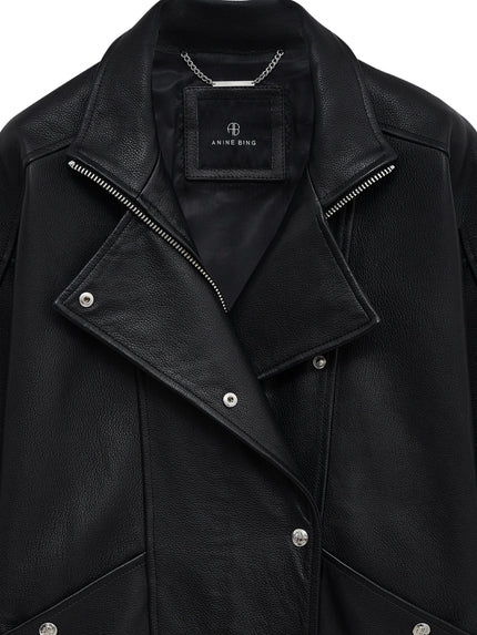 3072783 - Leather Jackets | ERALDO