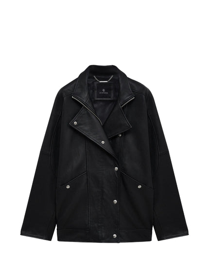 3072784 - Leather Jackets | ERALDO