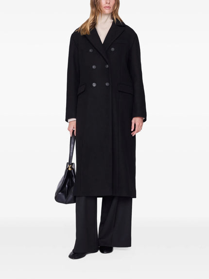 3081527 - Coats | ERALDO