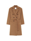 3077368 - Anine Bing | ERALDO